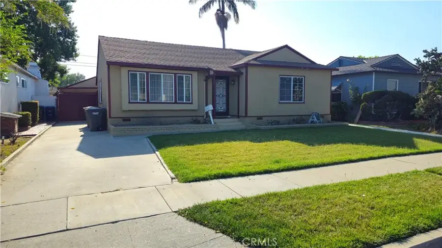 5209 Coke, Lakewood, CA 90712 - #2