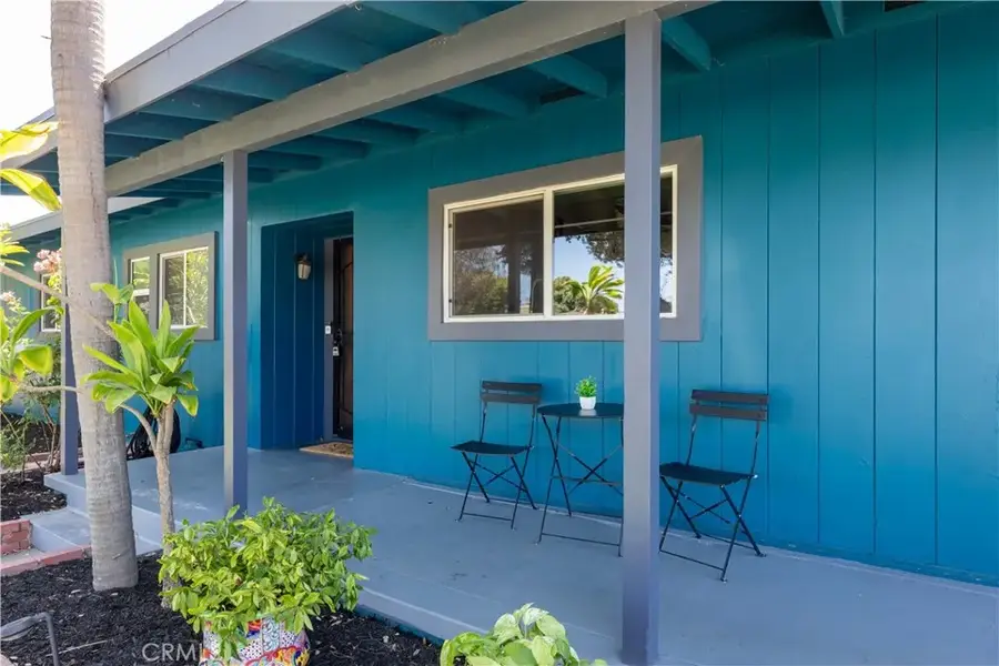 2741 Marber Avenue, Long Beach, CA 90815 - #2