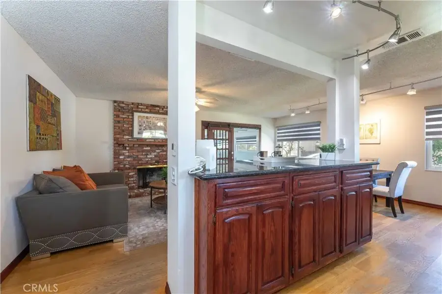 2741 Marber Avenue, Long Beach, CA 90815 - #3