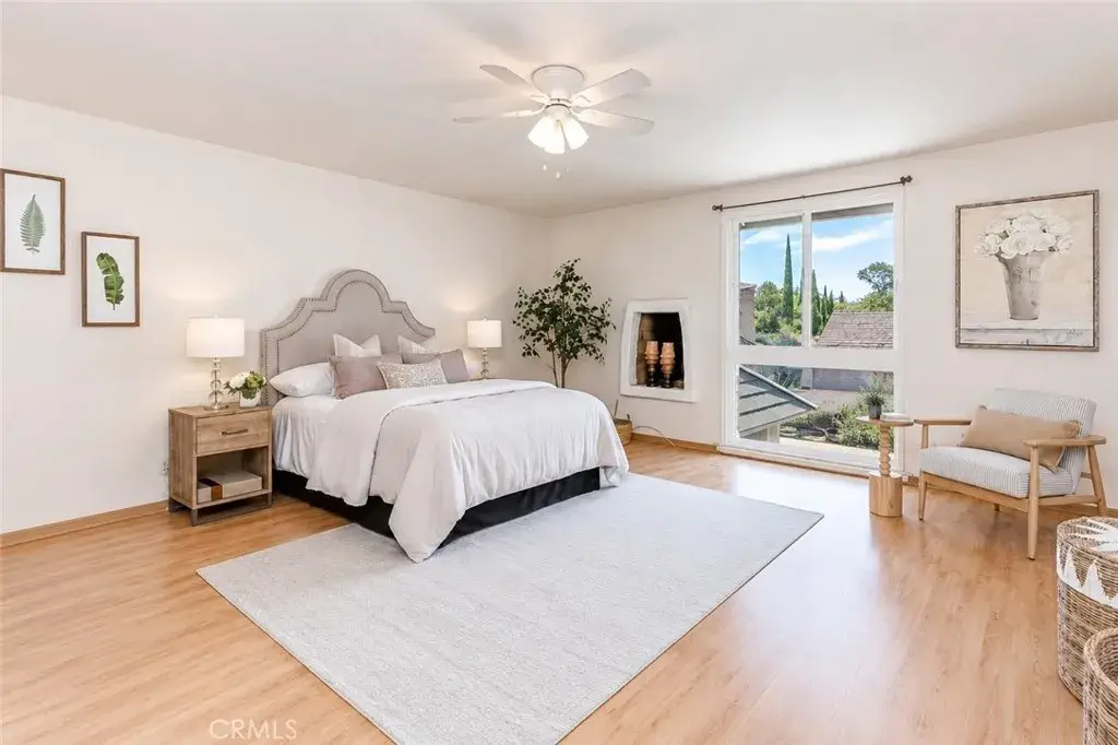 8237 Henshaw, Buena Park, CA 90621 - #1