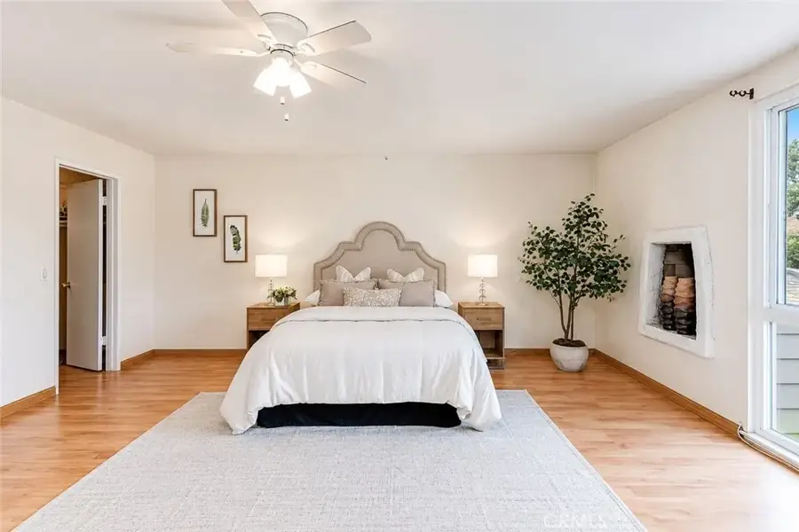 8237 Henshaw, Buena Park, CA 90621 - #2
