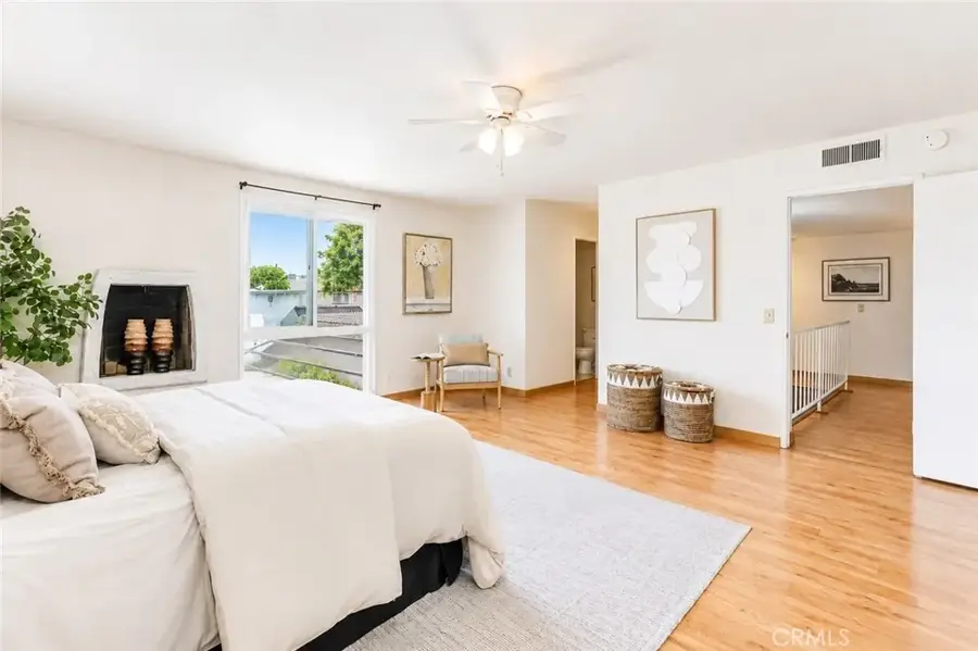 8237 Henshaw, Buena Park, CA 90621 - #3