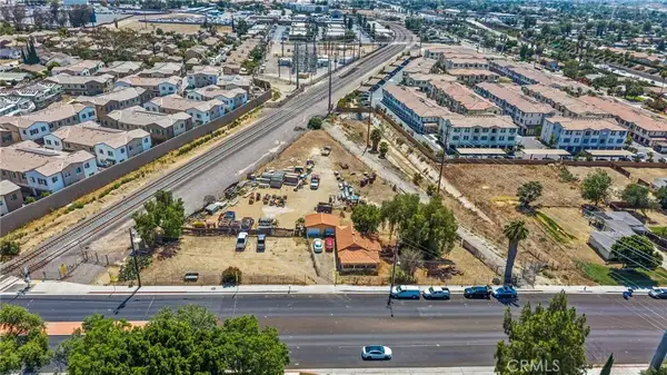 3284 Jackson, Riverside, CA 92503