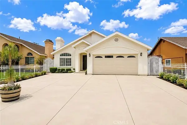 10052 Larson Ave, Garden Grove, CA 92843
