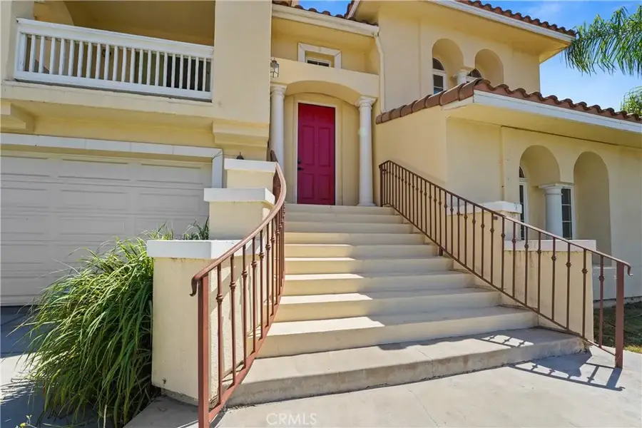 21734 Pink Ginger Court, Wildomar, CA 92595 - #3