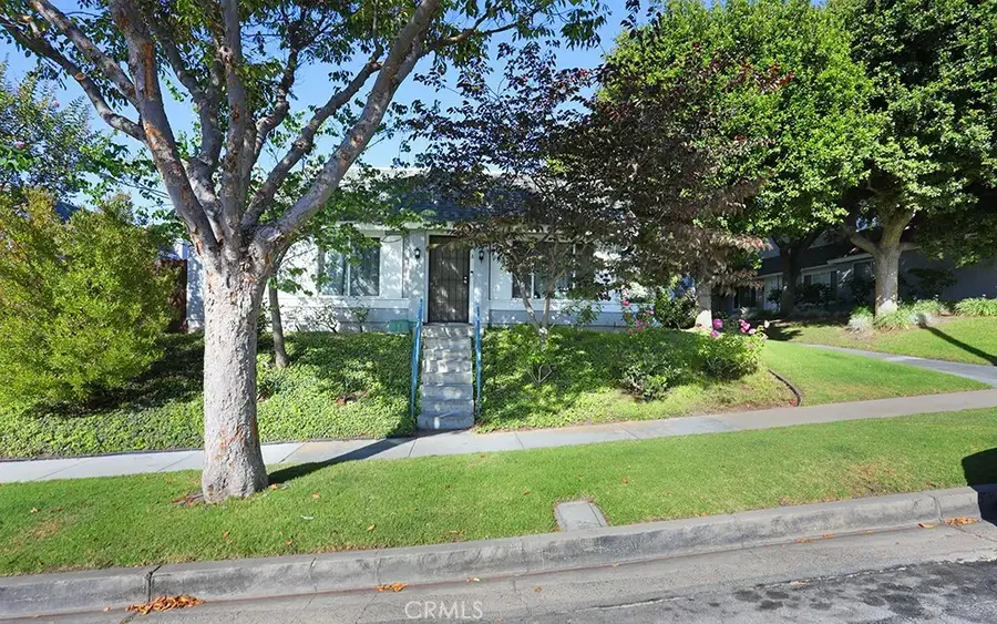 212 N Kodiak, #a, Anaheim, CA 92807 - #2