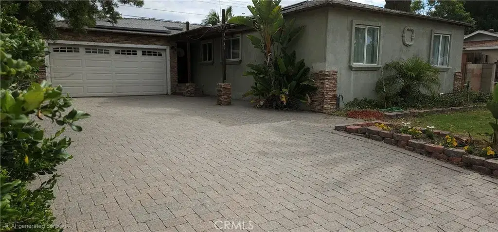 3747 E Roberta Avenue, Orange, CA 92869 - #1