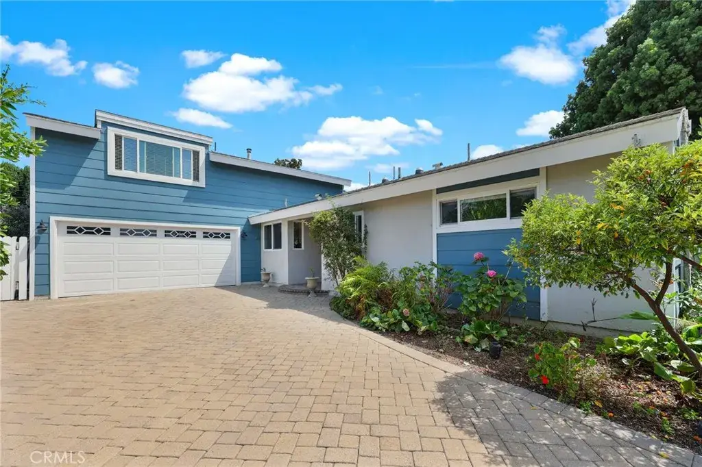 13142 Laburnum Drive, Tustin, CA 92780 - #1