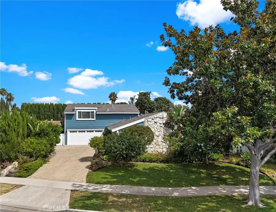13142 Laburnum Drive, Tustin, CA 92780 - #2