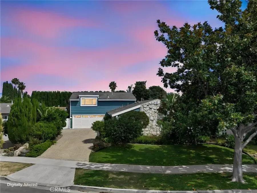 13142 Laburnum Drive, Tustin, CA 92780 - #3