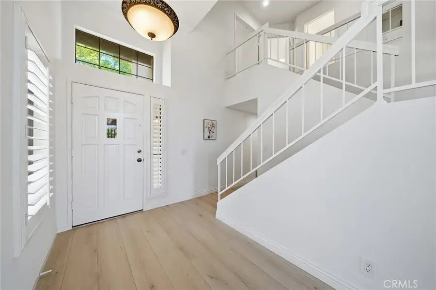 6231 E Twin Peak, Anaheim, CA 92807 - #2