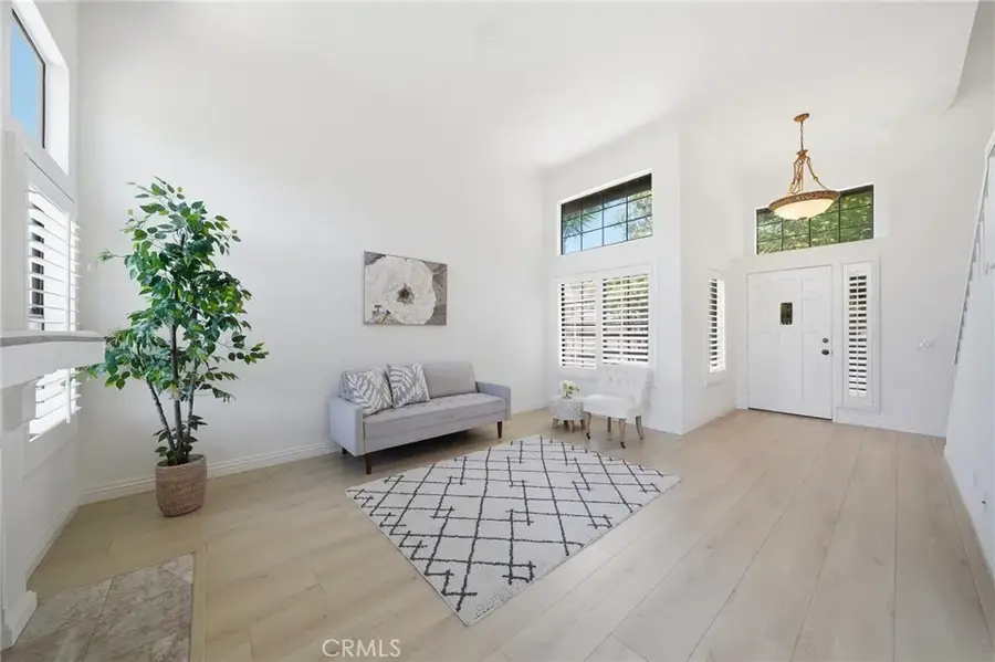 6231 E Twin Peak, Anaheim, CA 92807 - #3