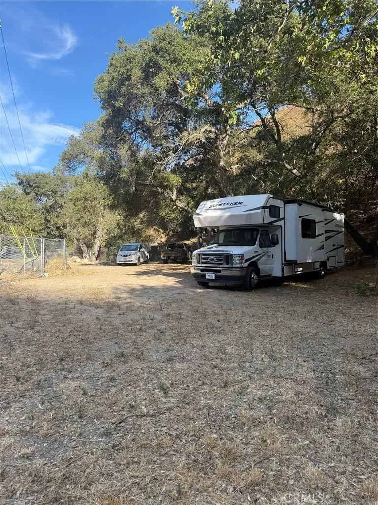 28552 Silverado, Silverado, CA 92676 - #3