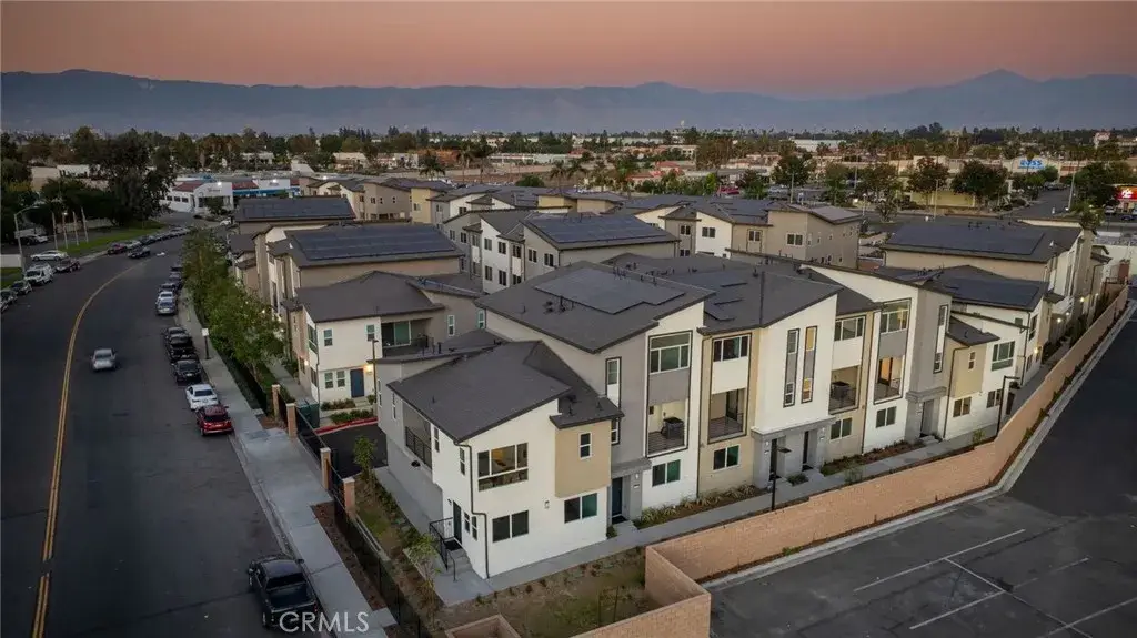 1114 Santo Antonio Drive, Colton, CA 92324 - #1