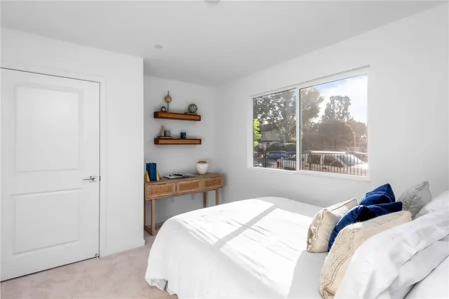 1114 Santo Antonio Drive, Colton, CA 92324 - #3