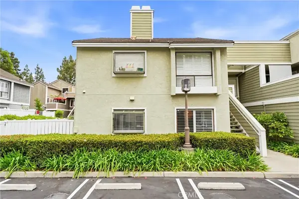 1 Oak Spring Ln #320, Aliso Viejo, CA 92656
