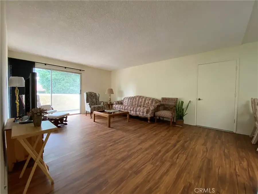 2213 Via Mariposa East #B, Laguna Woods, CA 92637 - #3