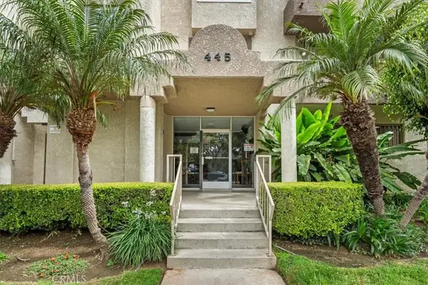 445 W 6th, Long Beach, CA 90802