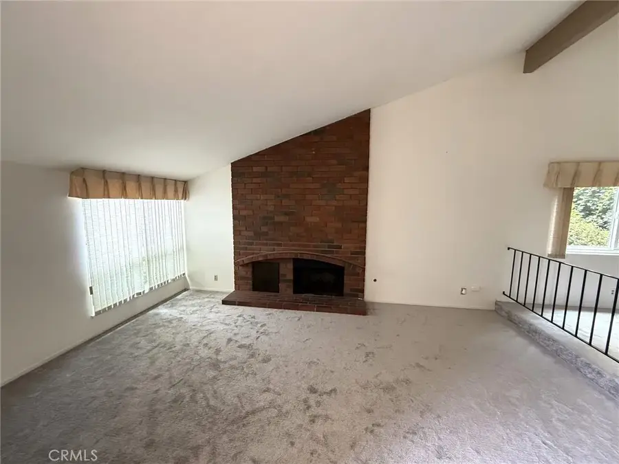 4176 Via Norte, Cypress, CA 90630 - #3