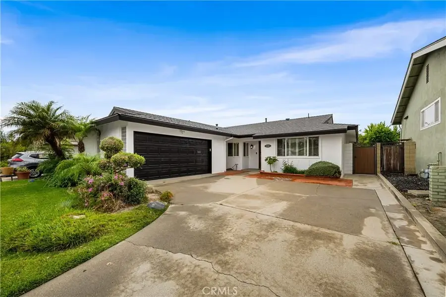 3541 Fela Avenue, Long Beach, CA 90808 - #3