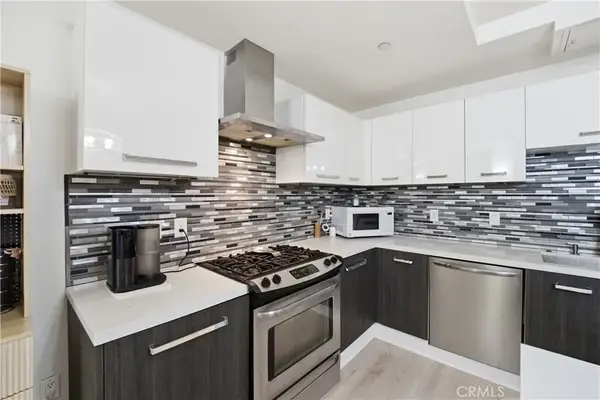 433 Pine Avenue #201, Long Beach, CA 90802