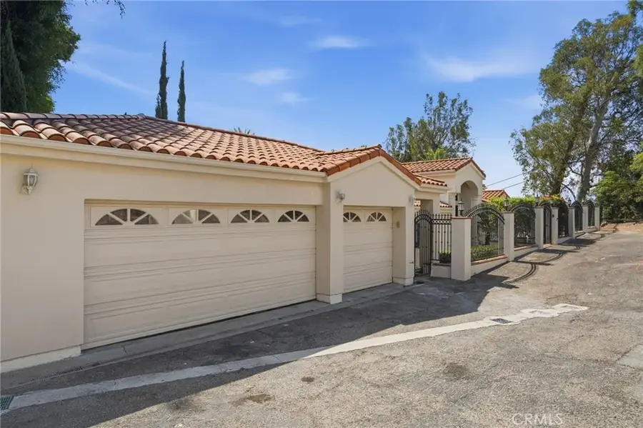 1852 La Loma, North Tustin, CA 92705 - #3