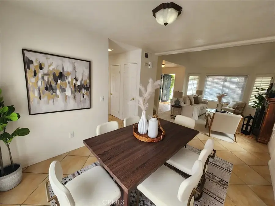 11353 Pyramid Peak Court, Rancho Cucamonga, CA 91737 - #3