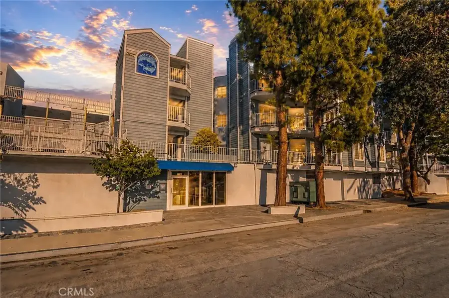 1100 Euclid #113, Long Beach, CA 90804 - #2