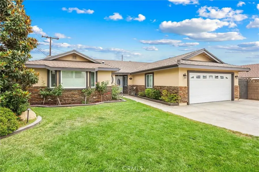 4766 Westside, La Verne, CA 91750 - #2