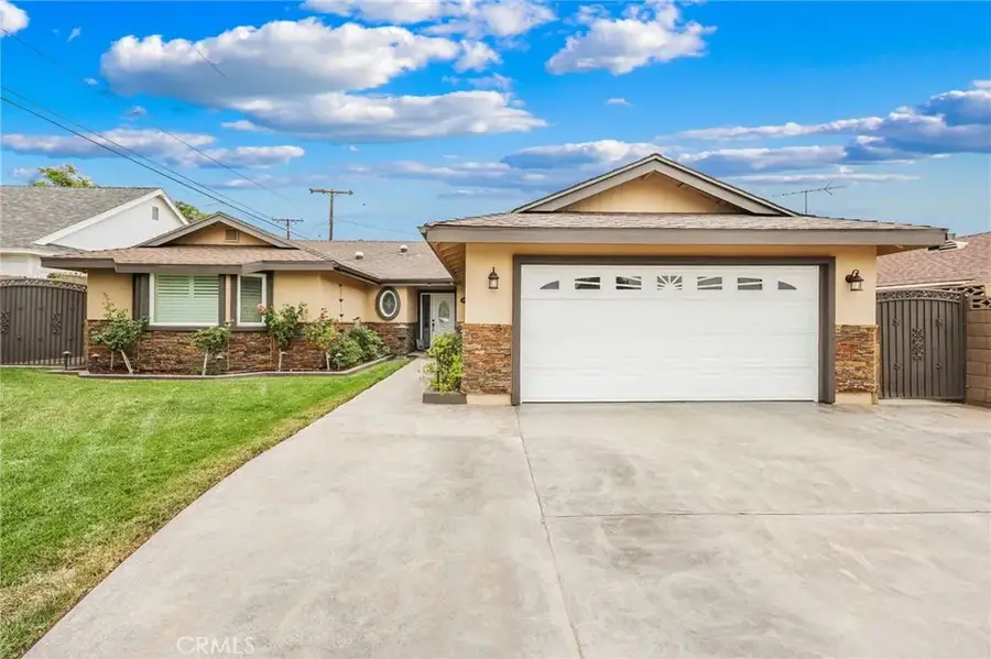 4766 Westside, La Verne, CA 91750 - #3