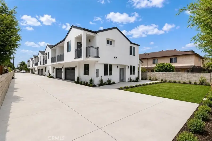1439 S Palomares, Pomona, CA 91766 - #2