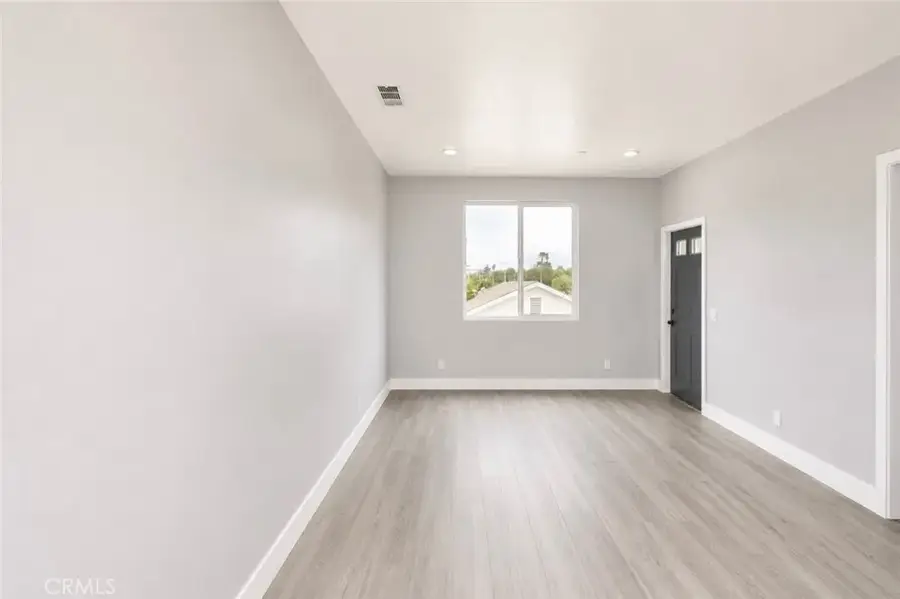 1439 S Palomares, Pomona, CA 91766 - #3