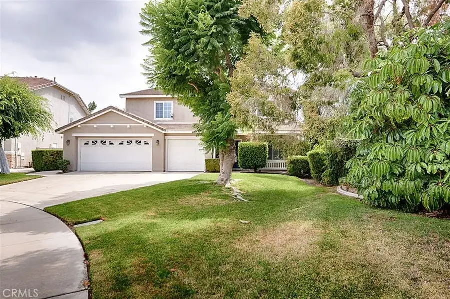 6326 Lavender Street, Eastvale, CA 92880 - #3