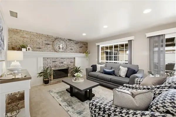 15503 Talbot, La Mirada, CA 90638