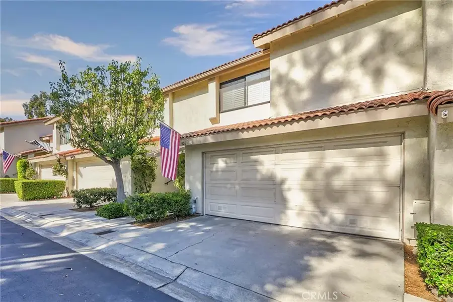 926 Whitewater, Fullerton, CA 92833 - #3