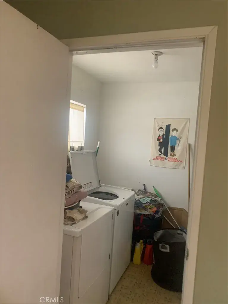 5542 Pico Vista, Pico Rivera, CA 90660 - #3