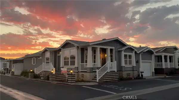 9850 Garfield #53, Huntington Beach, CA 92646