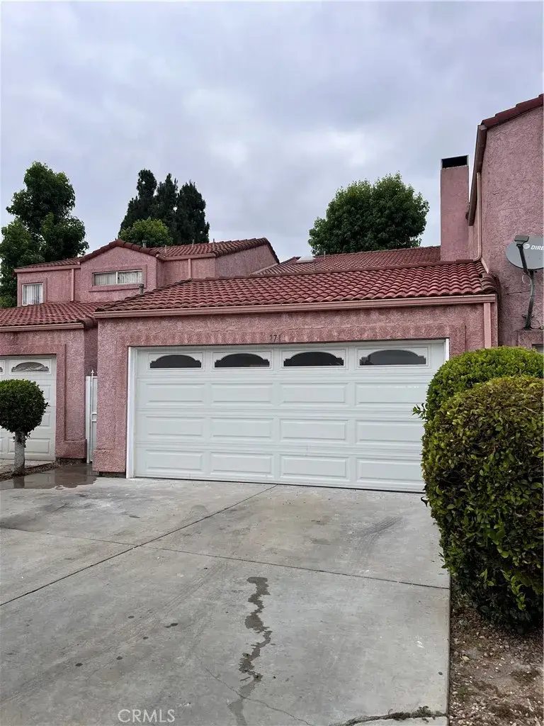 171 Racquet Club Drive, Compton, CA 90220 - #1