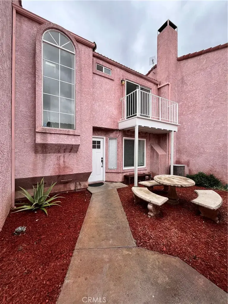 171 Racquet Club Drive, Compton, CA 90220 - #2