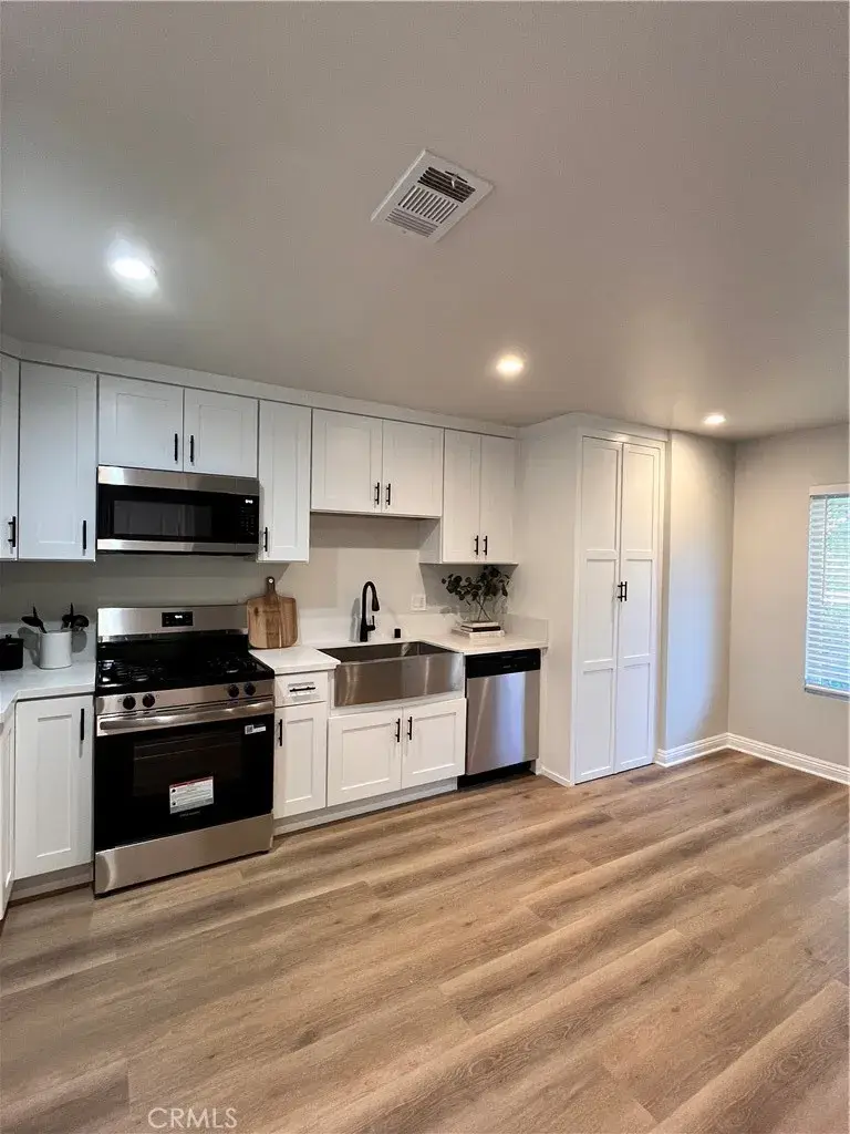 171 Racquet Club Drive, Compton, CA 90220 - #3