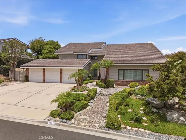 1771 Bridle Path Way, North Tustin, CA 92705