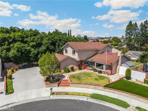 2640 Middlesex Place, Fullerton, CA 92835