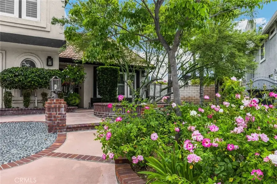 403 Tidland Circle, Placentia, CA 92870 - #2