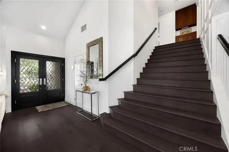 403 Tidland Circle, Placentia, CA 92870 - #3