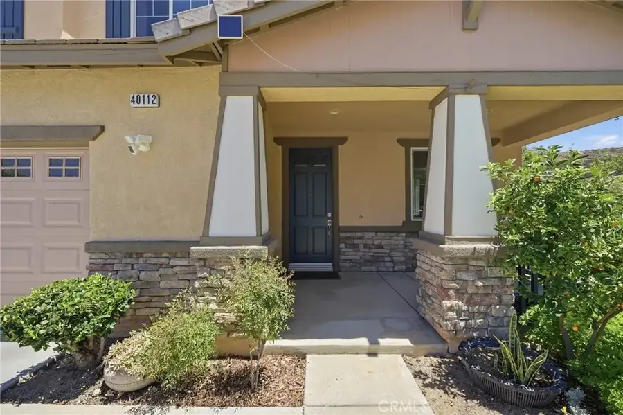 40112 Oregold Court, Lake Elsinore, CA 92532 - #3