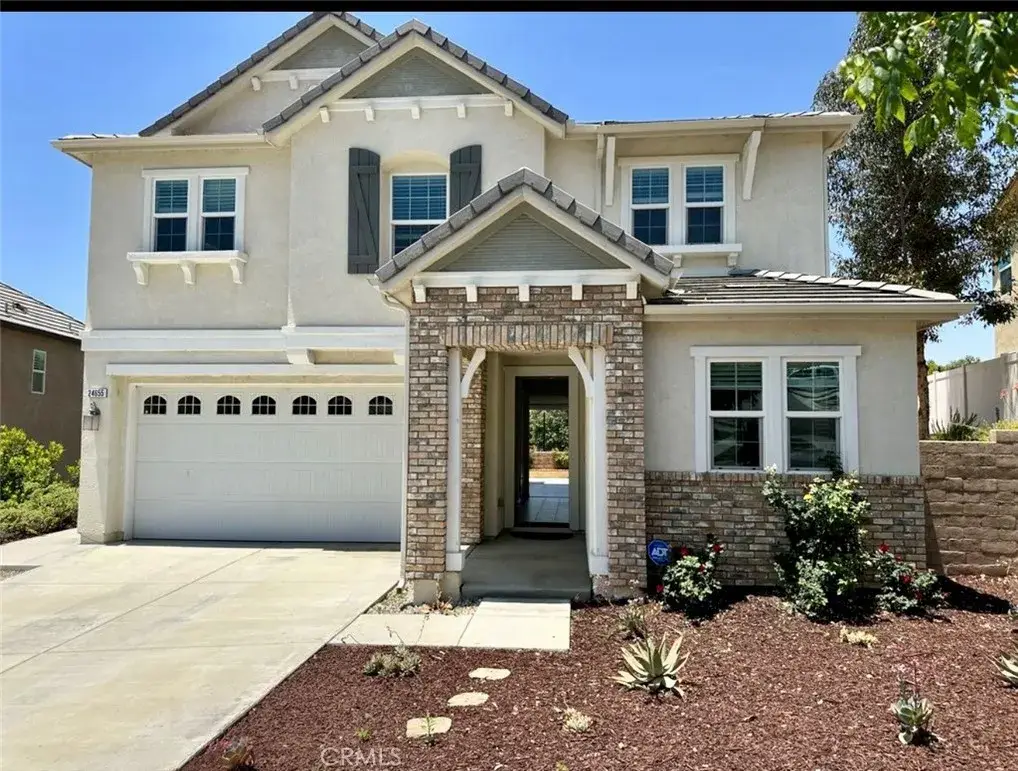 24655 Acadia, Corona, CA 92883 - #1