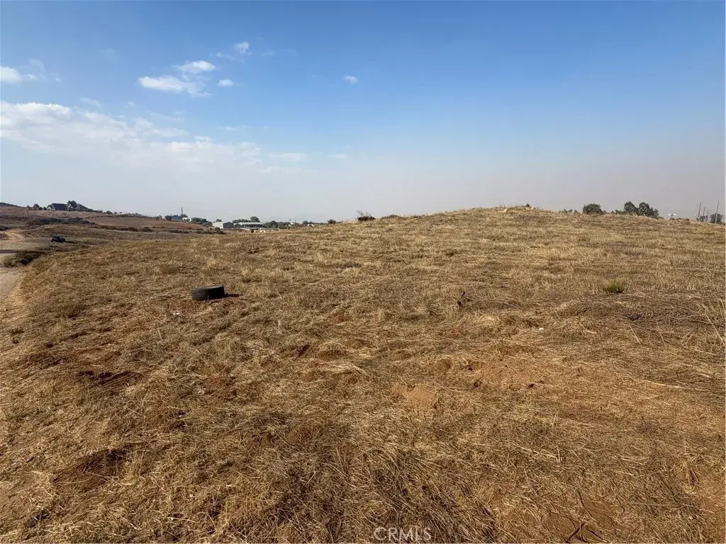 0 Bundy Canyon Road, Menifee, CA 92584 - #1