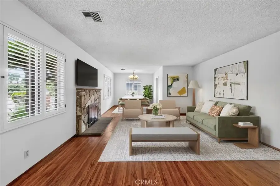 721 N Conlon, West Covina, CA 91790 - #2