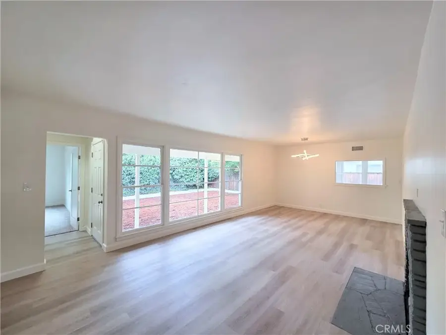 6543 Blewett, Van Nuys, CA 91406 - #3