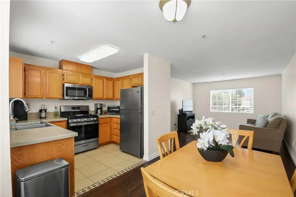 1549 E Spruce #A, Placentia, CA 92870 - #1